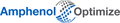 amphenol optimize