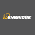 enbridge gas