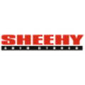 sheehy auto stores