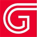 glidewell dental