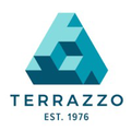 terrazzo dubai co llc