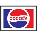 cocola food products ltd