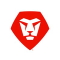 adobe workfront