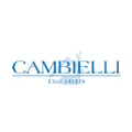 CAMBIELLI SPA Logo