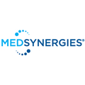 medsynergies