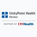 unitypoint health meriter