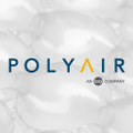 polyair