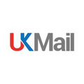 uk mail