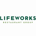 lifeworks restaurant group