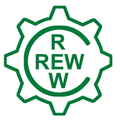 crewpltd
