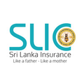 sri lanka insurance