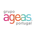 grupo ageas portugal