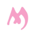 mandarin restaurant franchise corporation