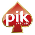 pik vrbovec