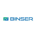 binser sa