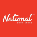 national book store inc