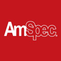 amspec group