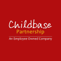 childbase partnership ltd