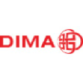 pt dima indonesia dima group