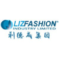 liz fashion industry limited