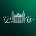 pam golding properties