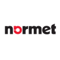 normet group