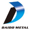 daido metal company ltd