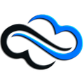 outline systems india