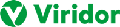 viridor waste management