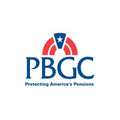pension benefit guaranty corporation pbgc