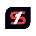 simmons bank