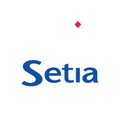 s p setia