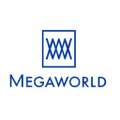 megaworld corporation