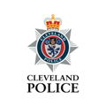 cleveland police uk