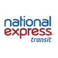 national express transit now wedriveu