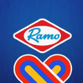 productos ramo sa