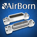 airborn inc