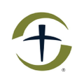 samaritans purse
