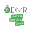 federation admr vendee