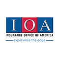 insurance office of america