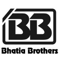 bhatia brothers