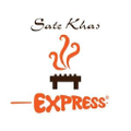 sarirasa group