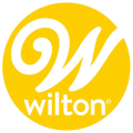 wilton brands