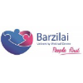 barzilai medical center