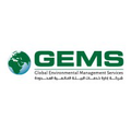 Global Environmental Management Services Ltd Logo