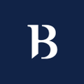 bucherer ag