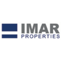 imar properties