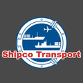 shipco transport