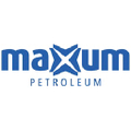 maxum petroleum inc