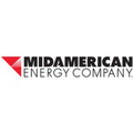 midamerican energy company